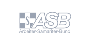 ASB - Der seit 1888 bestehende Arbeiter Samariter Bund ist als Wohlfahrtsverband und Hilfsorganisation politisch und konfessionell ungebunden und hilft Menschen in Deutschland und weltweit - hier und jetzt. Im Netzwerk sucht die ASB mit unserem Applicant Tracking System Connectoor nach engagierten neuen Mitarbeitenden.