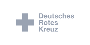 Deutsches Rotes Kreuz - als einer der großen Wohlfahrtsverbände in Deutschland suchte das DRK in unserer Live Demo nach passenden Lösungen und war vom Connectoor überzeugt.
