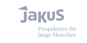 JaKuS - Jugendarbeit, Kultur und soziale Dienste gGmbH - Perspektiven für junge Menschen