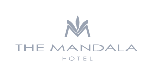 The Mandala Hotel - das einzige privat geführte 5-Sterne Superior Hotel im Herzen Berlins und das mit 2 Michelin Sternen ausgezeichnete Restaurant FACIL findet ihr exzellentes Team über unser Bewerber Management System Connectoor.