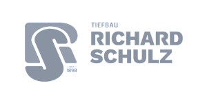 Richard Schulz Tiefbau schafft seit 1898 neue Wege. Ihr Fokus liegt auf Straßen- und Tunnelbau. Seit einigen Jahren schaffen sie auch neue Arbeitsplätze mit unserem Applicant Tracking System Connectoor.
