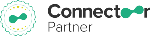 Connectoor Partner