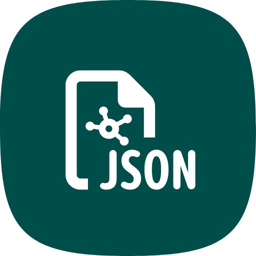 JSON Network Feed