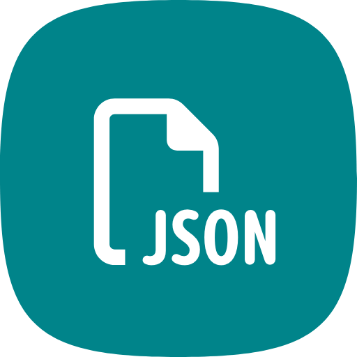 JSON Feed