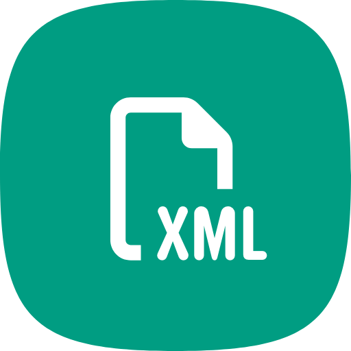 XML Feed