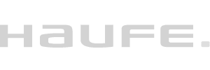 Haufe Verlag Logo